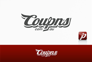 Logo Design by kresh for this project | Design #2722664