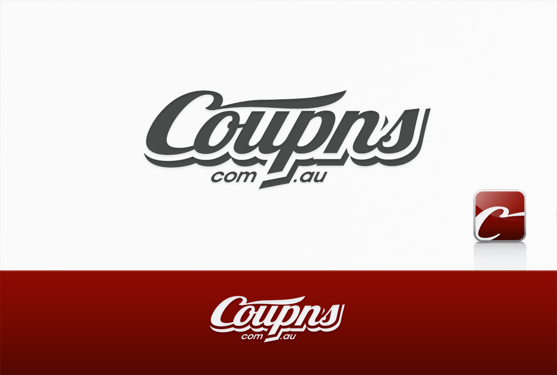 Logo Design by kresh for this project | Design #2722668