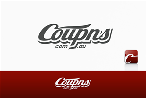 Logo Design by kresh for this project | Design: #2722668