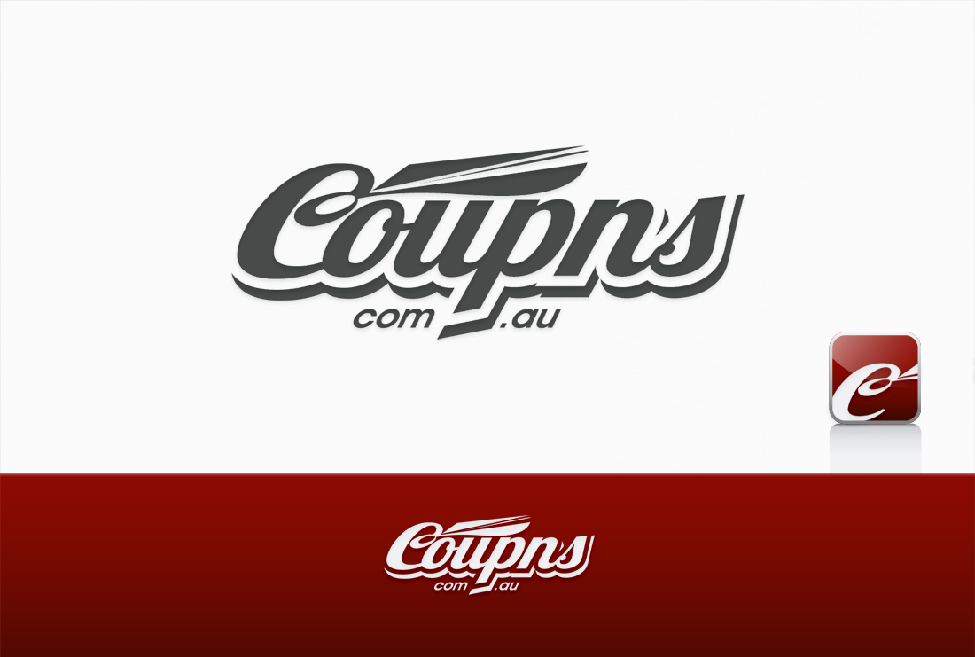 Logo Design by kresh for this project | Design #2722807