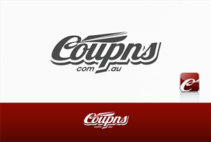 Logo Design by kresh for this project | Design: #2722807
