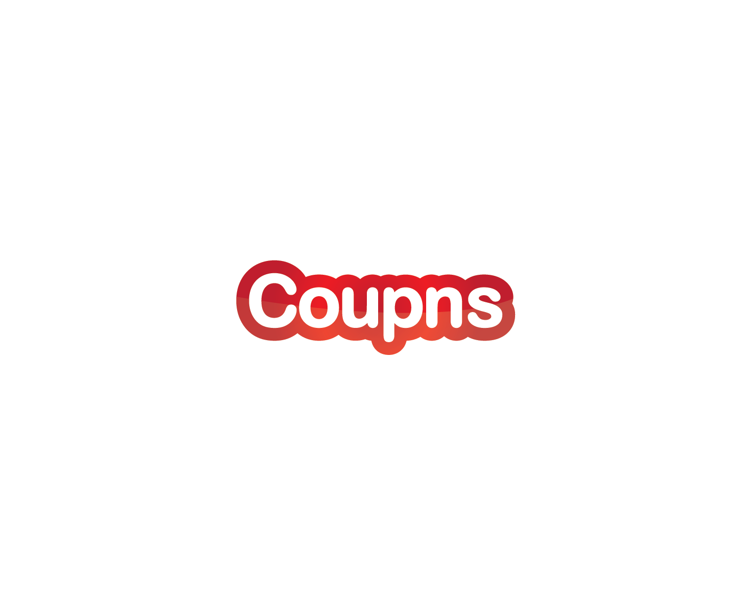 Logo Design by Pv_999 for this project | Design #2715923