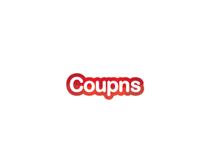 Logo Design by Pv_999 for this project | Design: #2715923