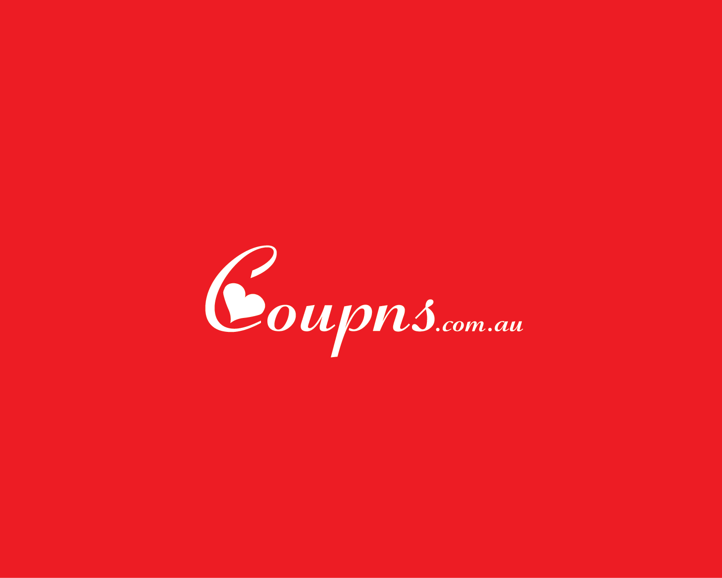 Logo Design by Pv_999 for this project | Design #2715937