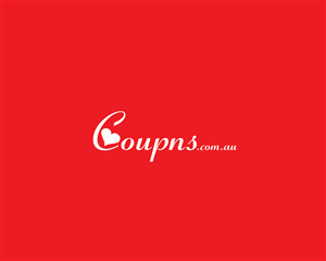 Logo Design by Pv_999 for this project | Design: #2715937