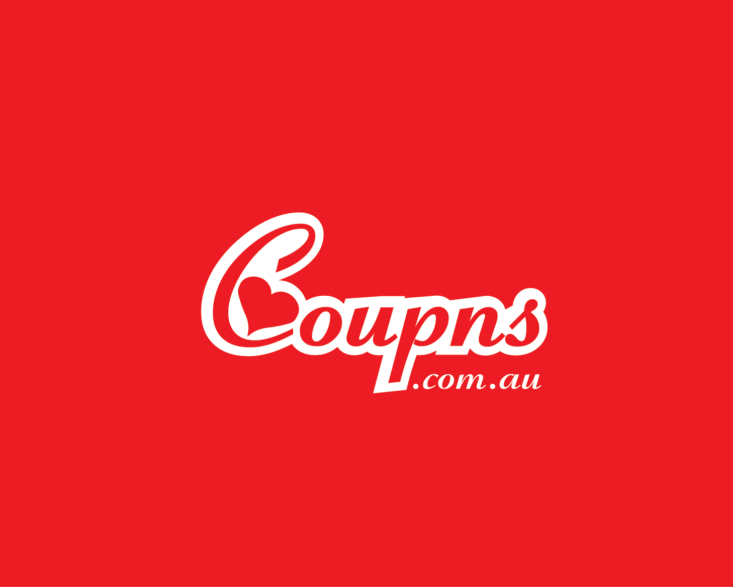 Logo Design by Pv_999 for this project | Design #2715966