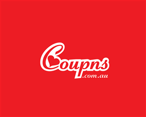 Logo Design by Pv_999 for this project | Design: #2715966