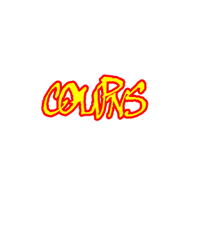Logo Design by Sawan