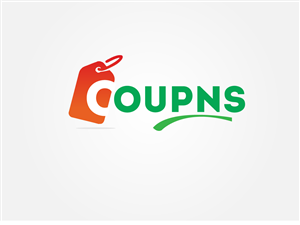 Logo Design by Anyl Thapa for this project | Design: #2748060