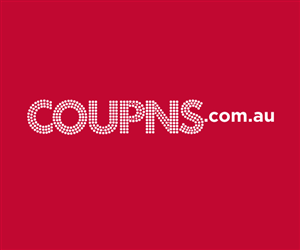 Logo Design by GSD1017 for this project | Design: #2715649