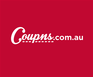 Logo Design by GSD1017 for this project | Design: #2715650