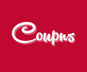 Logo Design by GSD1017 for this project | Design: #2715651