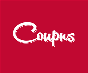Logo Design by GSD1017 for this project | Design: #2724562