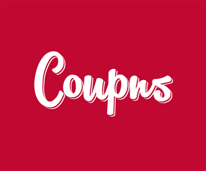 Logo Design by GSD1017