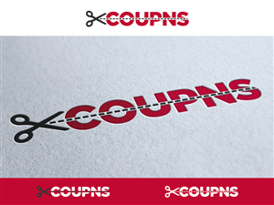 Logo Design by MIM design for this project | Design: #2740413