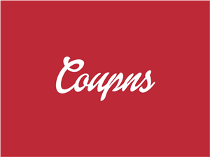 Logo Design by Sushma for this project | Design: #2715578