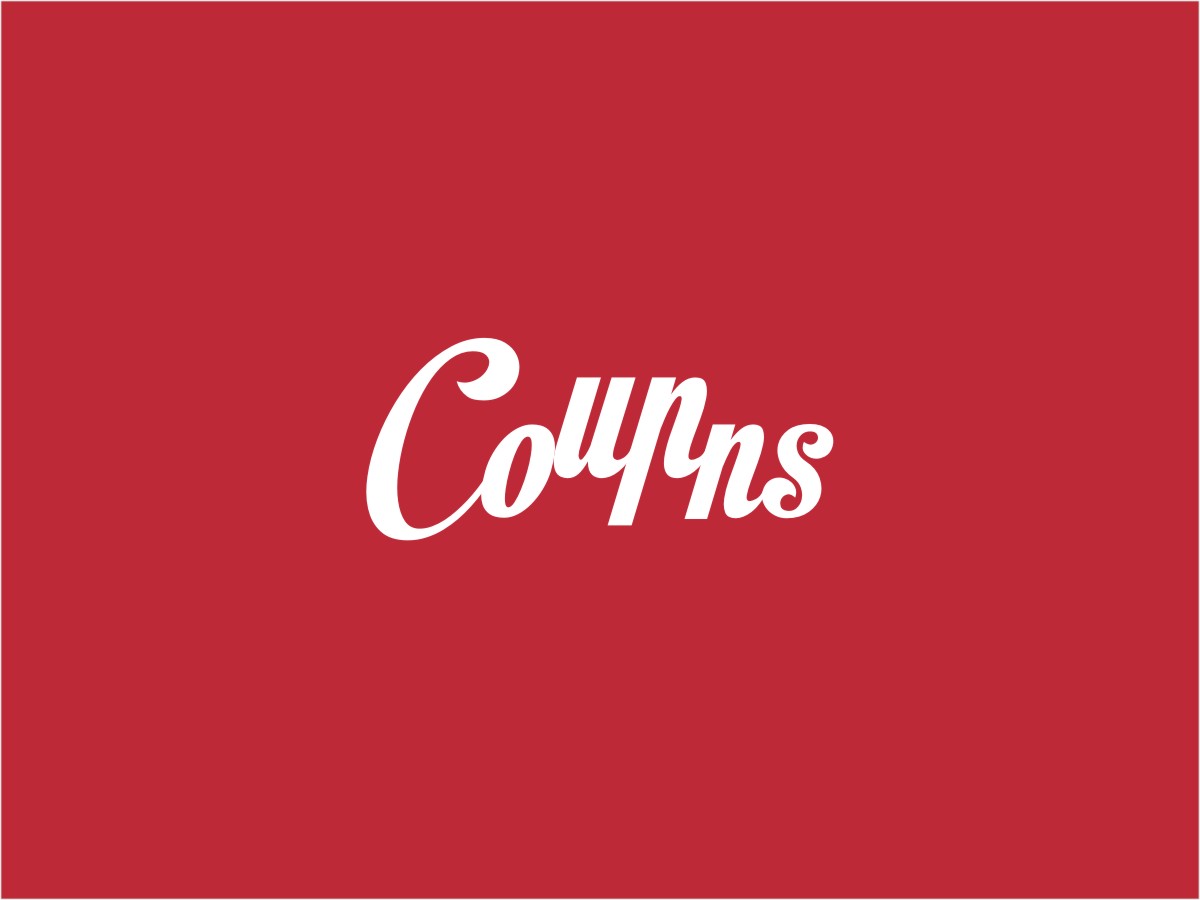 Logo-Design von Actives für dieses Projekt | Design #2715585