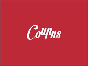 Logo Design by Sushma for this project | Design: #2715585