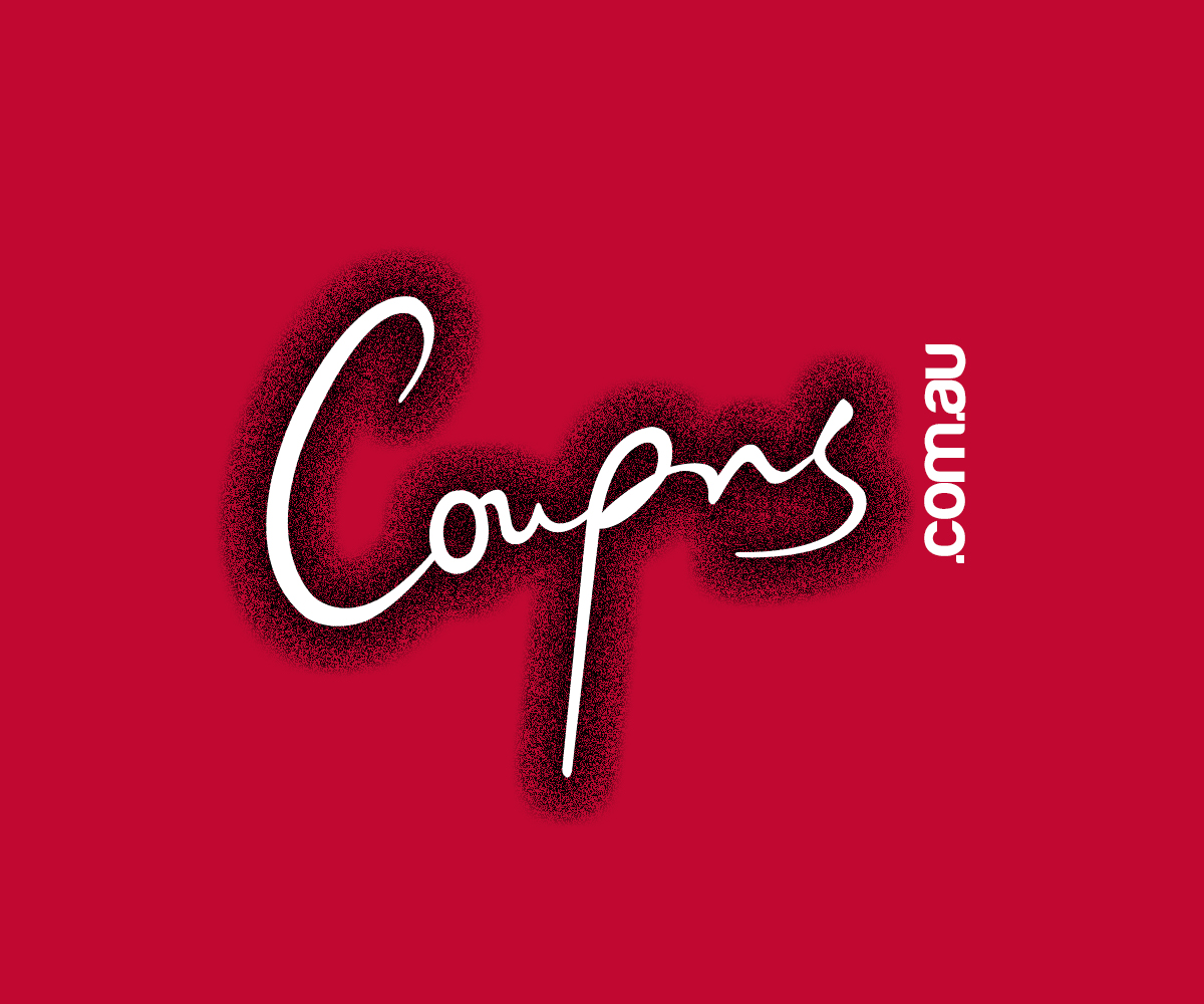 Logo Design by Shireen Designs for this project | Design #2719116