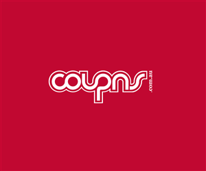 Logo Design by Shireen Designs