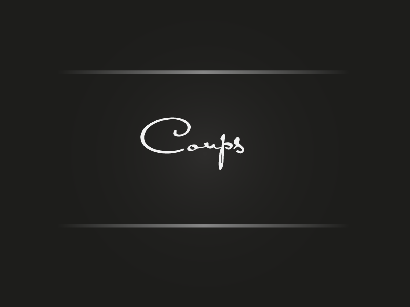 Logo Design by dan99 for this project | Design #2715723