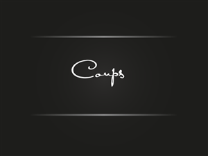 Logo Design by dan99