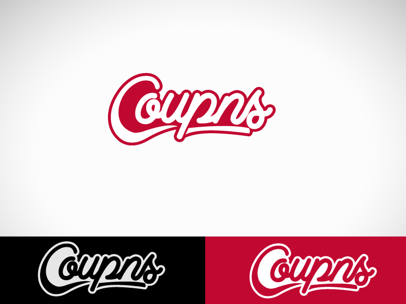 Logo Design by dan99 for this project | Design #2755228