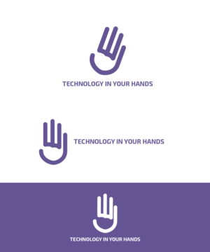 Logo Design by StudioD™ for this project | Design: #17393631