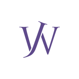 Logo Design by kenthuz for this project | Design: #17401393