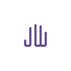 Logo Design by ArpitM for this project | Design: #17395610