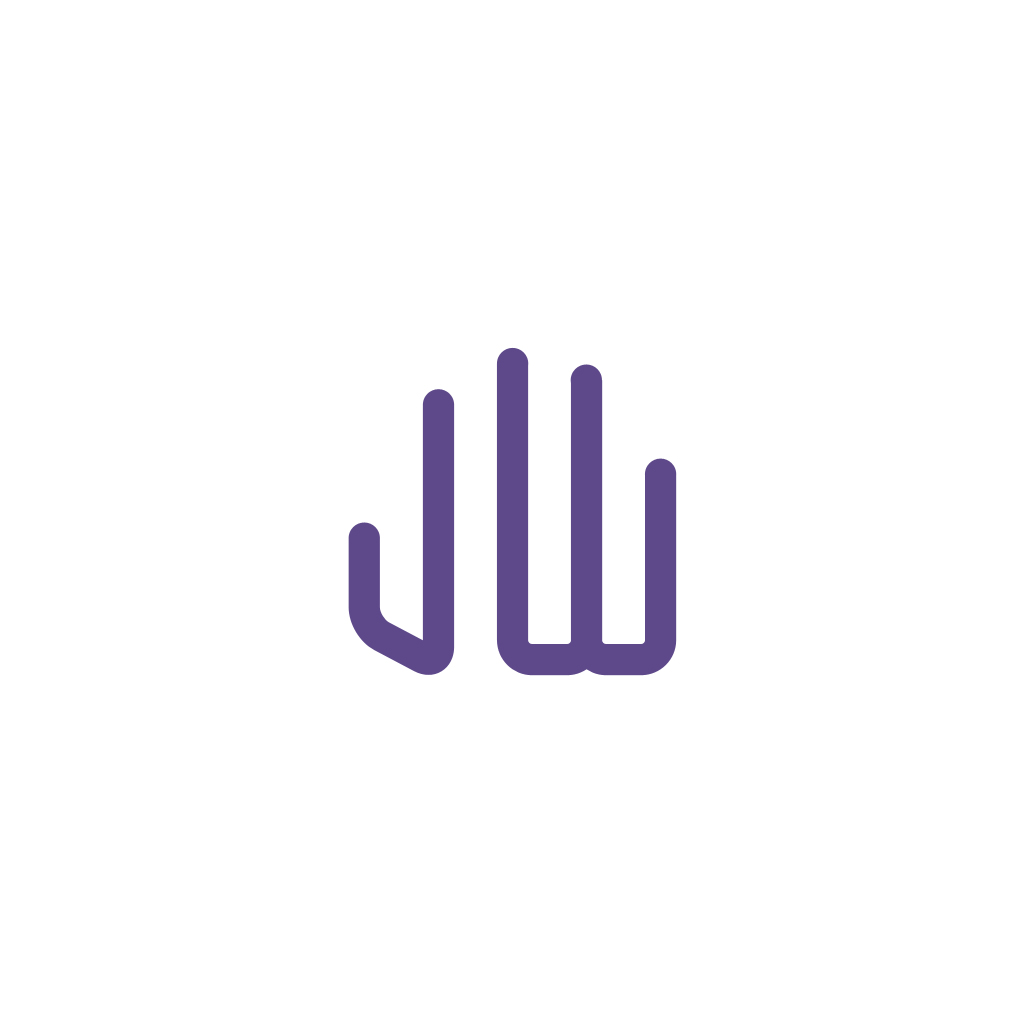 Logo Design by ArpitM for this project | Design #17395679