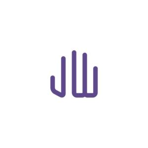 Logo Design by ArpitM for this project | Design: #17395679
