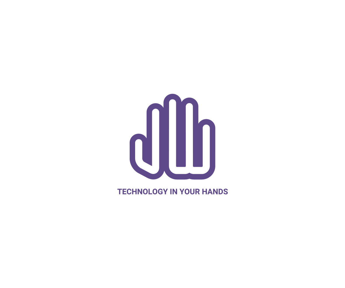 Logo Design by ArpitM for this project | Design #17400918