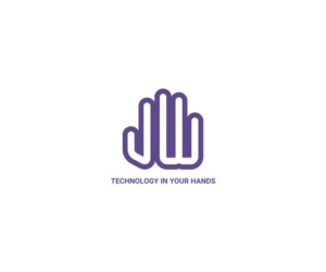 Logo Design by ArpitM for this project | Design: #17400918