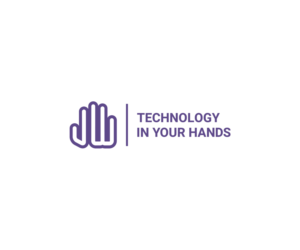 Logo Design by ArpitM for this project | Design: #17407038