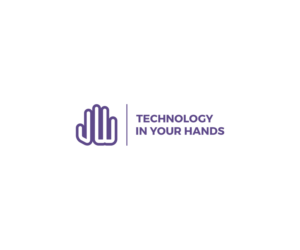 Logo Design by ArpitM for this project | Design: #17407077