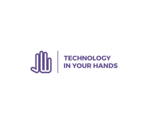 Logo Design by ArpitM for this project | Design: #17463370