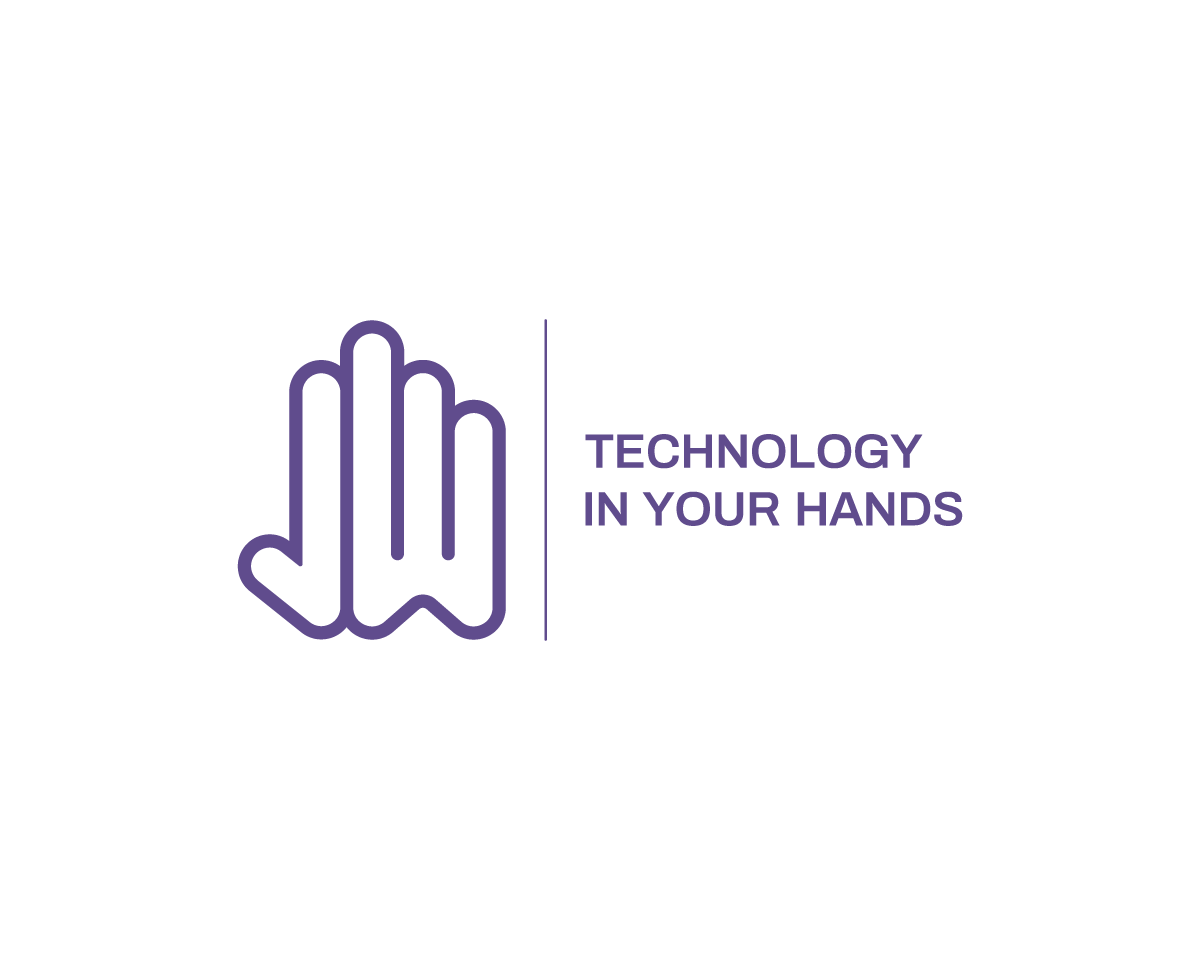 Logo Design by Nenad Zivanovic for this project | Design: #17489315