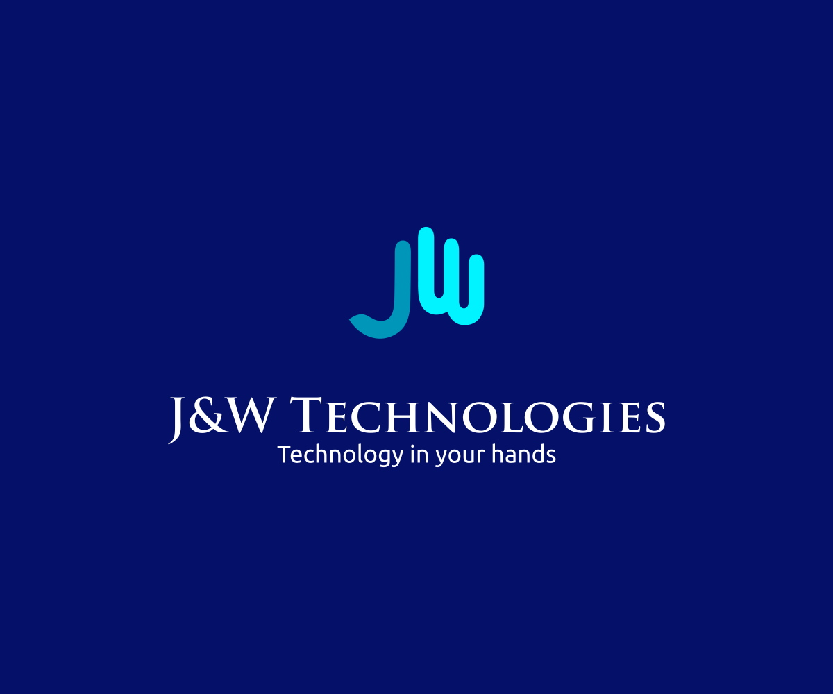 Logo Design by andriasgaluh for this project | Design #17403691