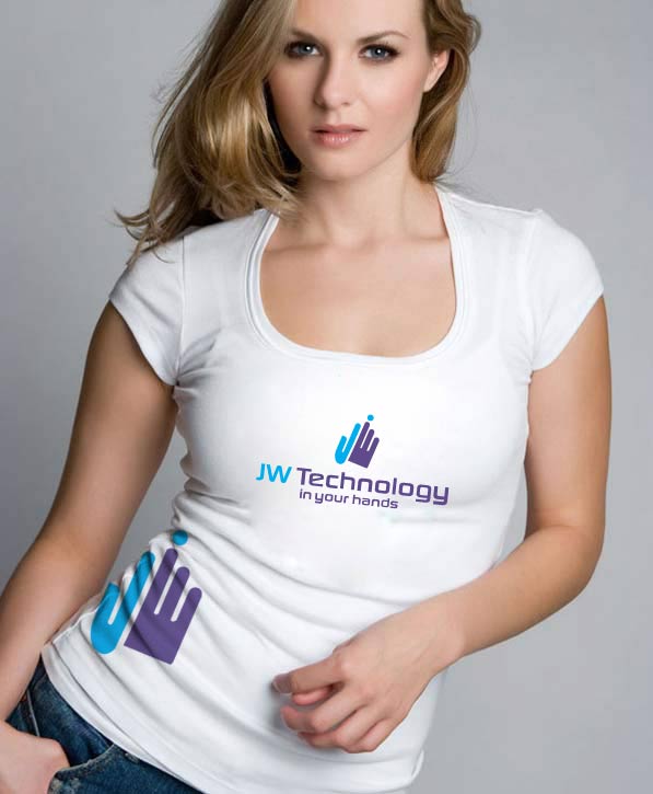 Diseño de Logo por zebronicgraphic para este proyecto | Diseño #17402482