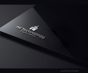 Logo Design by zebronicgraphic for this project | Design: #17402483