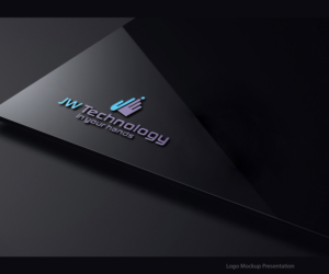 Logo Design by zebronicgraphic for this project | Design: #17402488