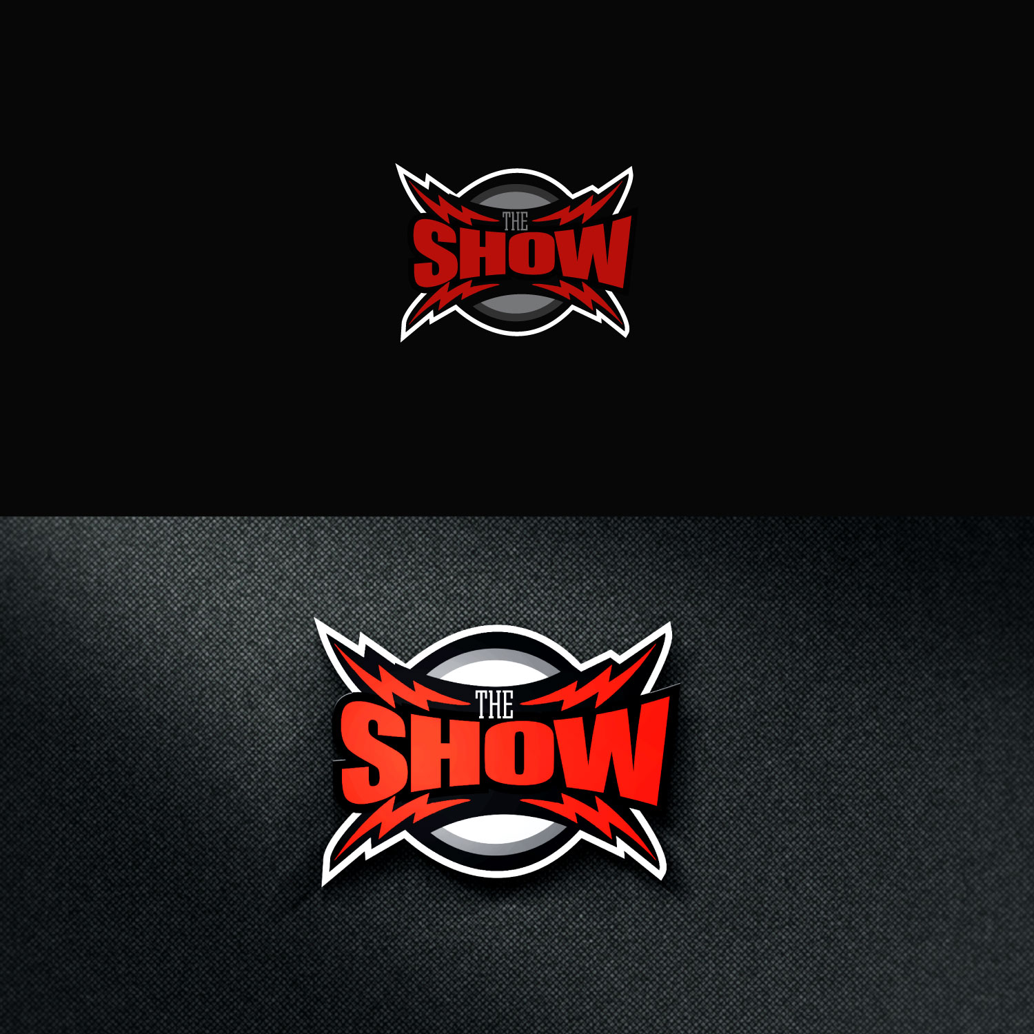 Logo Design by Farooq Zahid for this project | Design #17404682