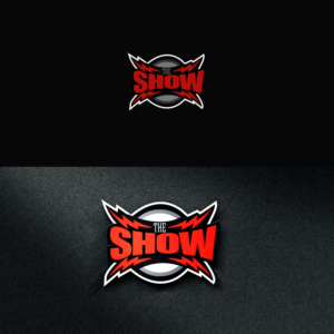 Logo Design by Farooq Zahid for this project | Design #17404682