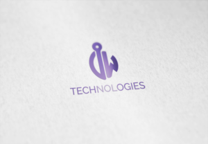 Diseño de Logo por Farooq Zahid para este proyecto | Diseño: #17404705