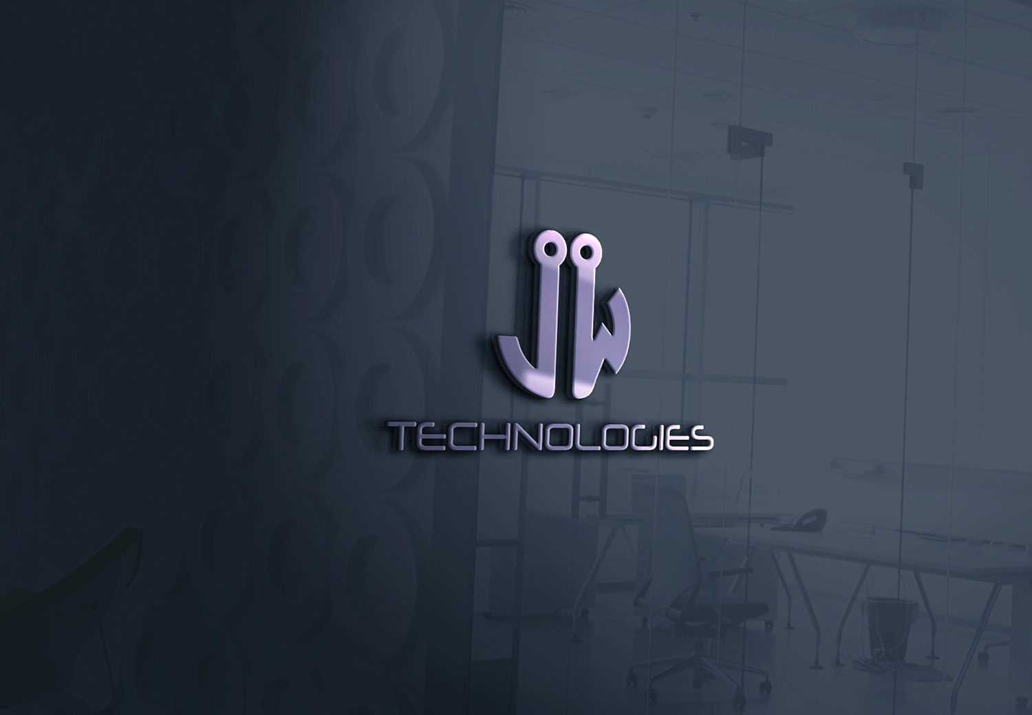 Design de Logo par Farooq Zahid pour ce projet | Design #17404706