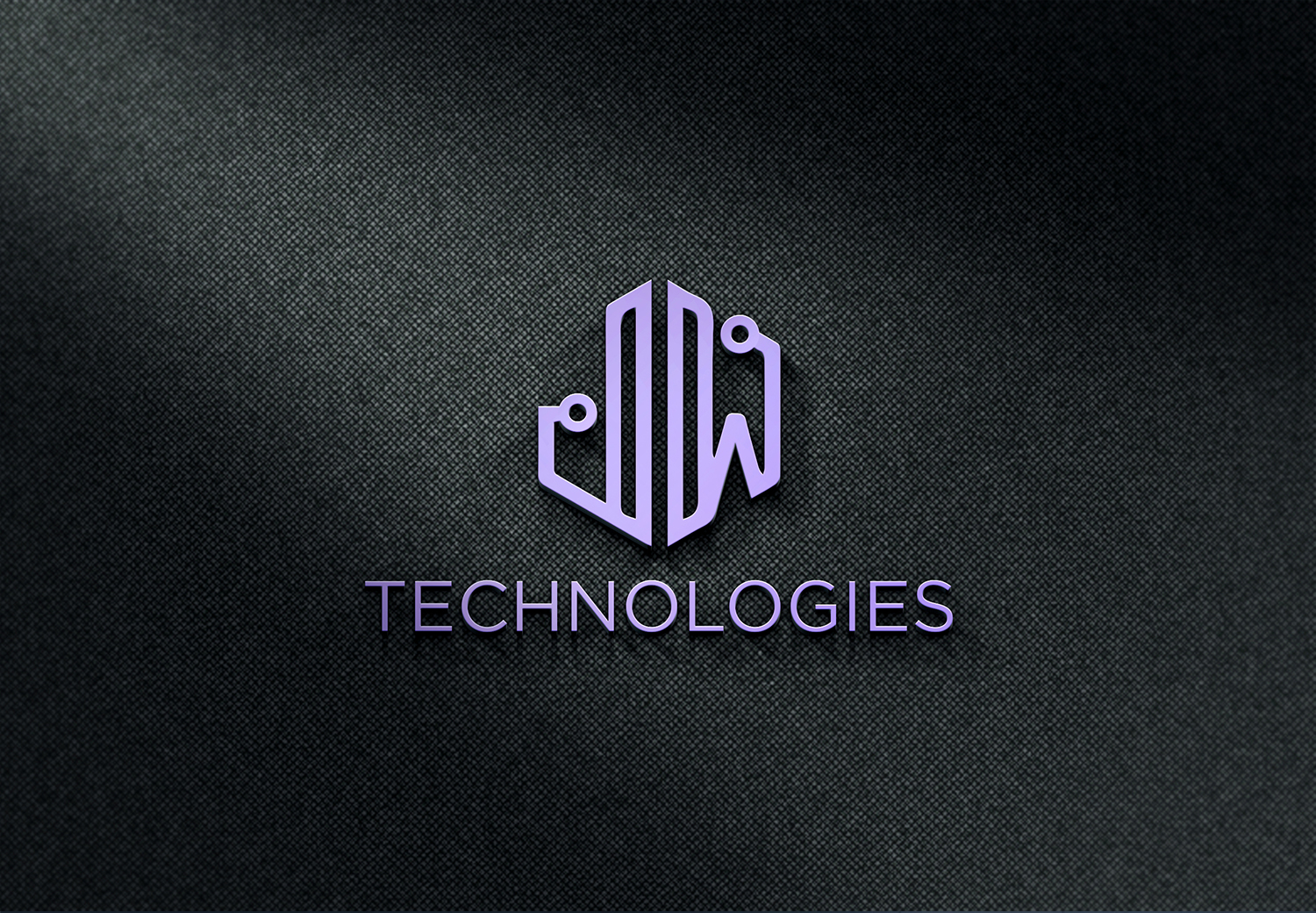 Design de Logo par Farooq Zahid pour ce projet | Design #17404707