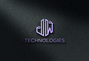 Diseño de Logo por Farooq Zahid para este proyecto | Diseño: #17404707