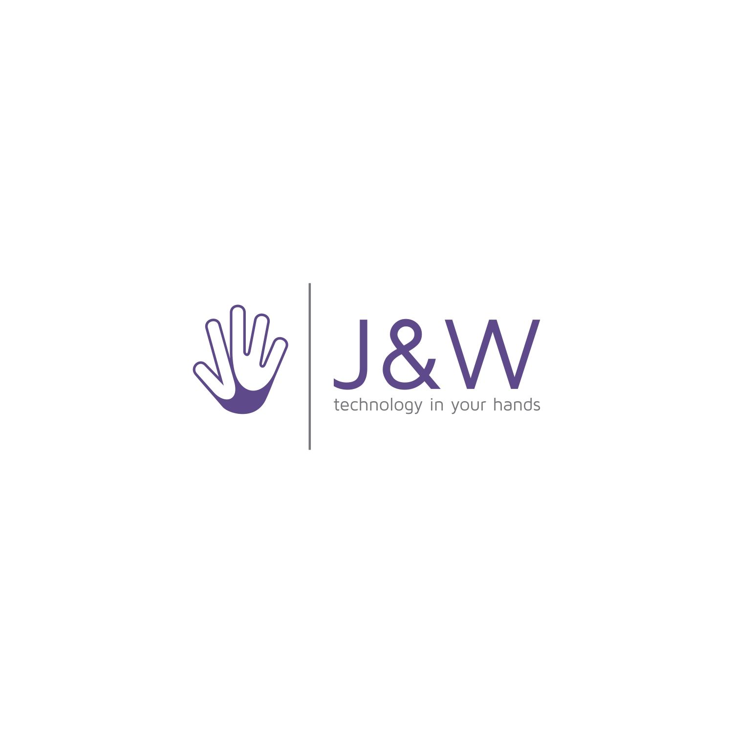 Logo Design by pujiono 2 for this project | Design #17393496