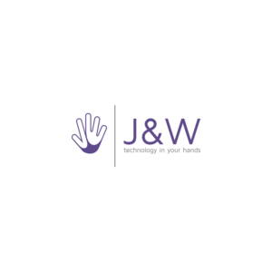 Logo Design by pujiono 2 for this project | Design: #17393496